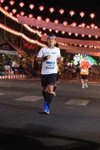 BIB: 
                            <button type="button" onclick="openModal(23895334)" class="btn btn-primary btn-sm float-right btn-popup" data-toggle="modal" data-target=".modal-high-quality">
                        <i class="fas fa-shopping-cart"></i> Add to Cart
                    </button>
                                            <button type="button" onclick="isThisMe(23895334, true)" class="btn btn-success btn-sm float-right btn-popup btn-isme hidden" data-toggle="tooltip" data-placement="bottom" title="นี่คือรูปของคุณใช่ไหม คลิกที่นี่เพื่อเอาเข้าอัลบั้ม">
                        <i class="fas fa-plus"></i> Add to album
                    </button>
                    <button type="button" onclick="isThisMe(23895334, false)" class="btn btn-warning btn-sm float-right btn-popup btn-isnotme hidden">
                        <i class="fas fa-ban"></i> Remove from album
                    </button>